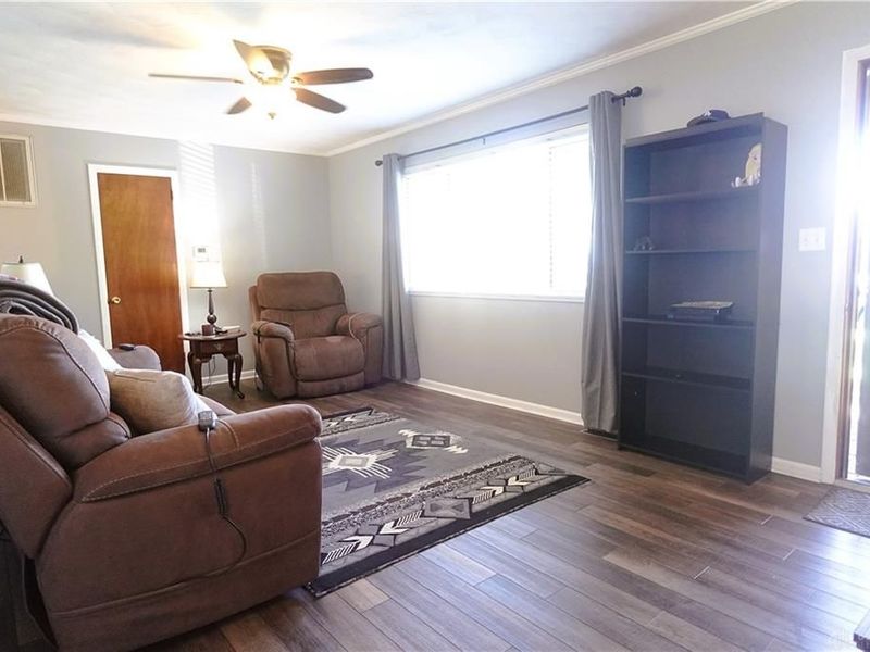 140 Ankara Avenue, Brookville, OH 45309 Photo 5