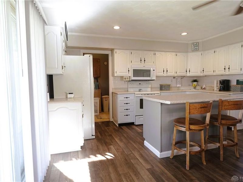 140 Ankara Avenue, Brookville, OH 45309 Photo 6