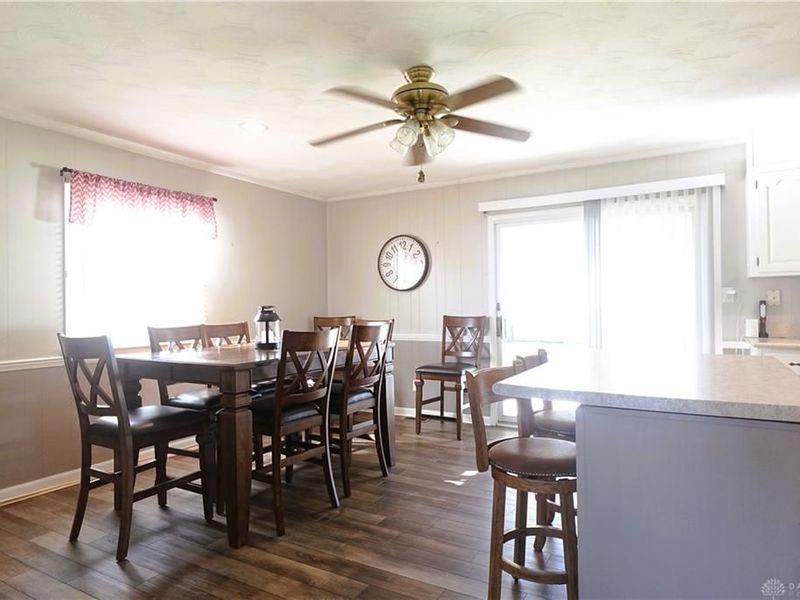 140 Ankara Avenue, Brookville, OH 45309 Photo 7