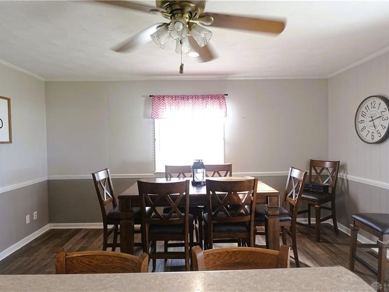 140 Ankara Avenue, Brookville, OH 45309 Photo 8