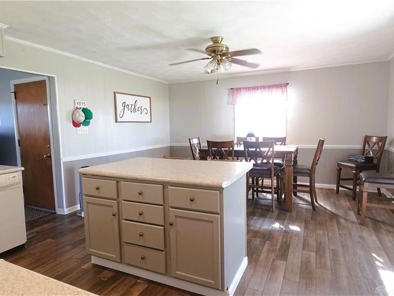 140 Ankara Avenue, Brookville, OH 45309 Photo 9