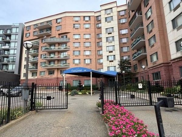 136 Beach 117th Street, Unit 21, Rockaway Park, NY 11694