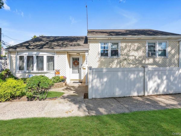 3265 Brower Avenue , Oceanside, NY 11572