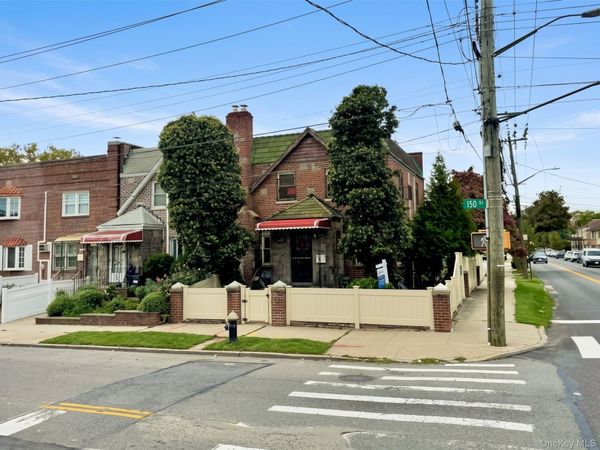 2002 150th Street , Whitestone, NY 11357