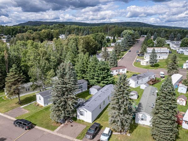 3 Coban Drive, Duluth, MN 55808
