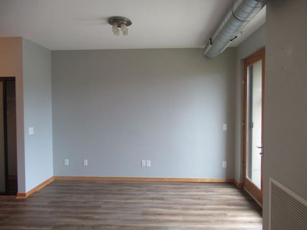 15 E Franklin Avenue, Unit 313, Minneapolis, MN 55404