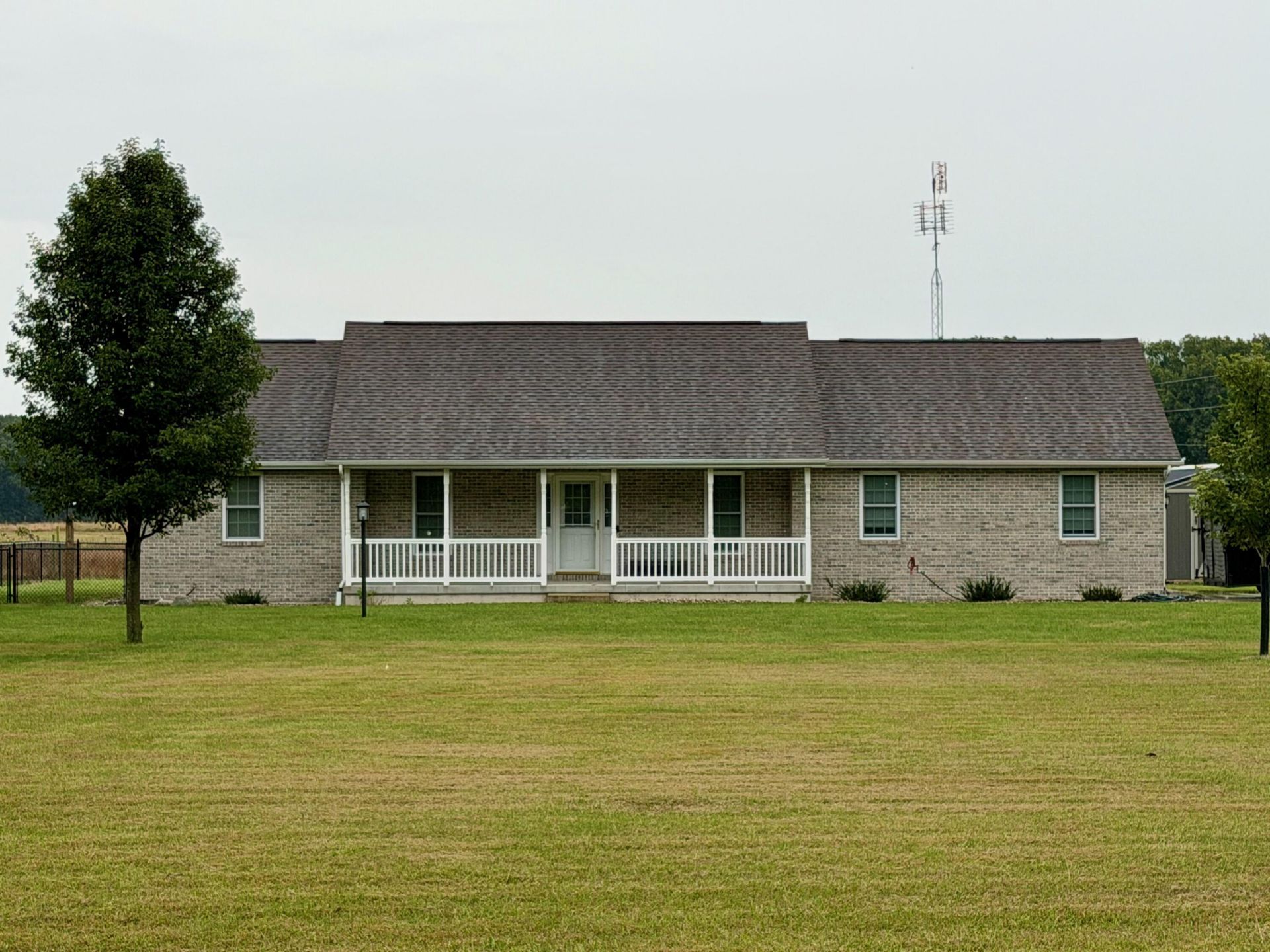 7020 S 700 W, North Judson, IN 46366 Main Photo