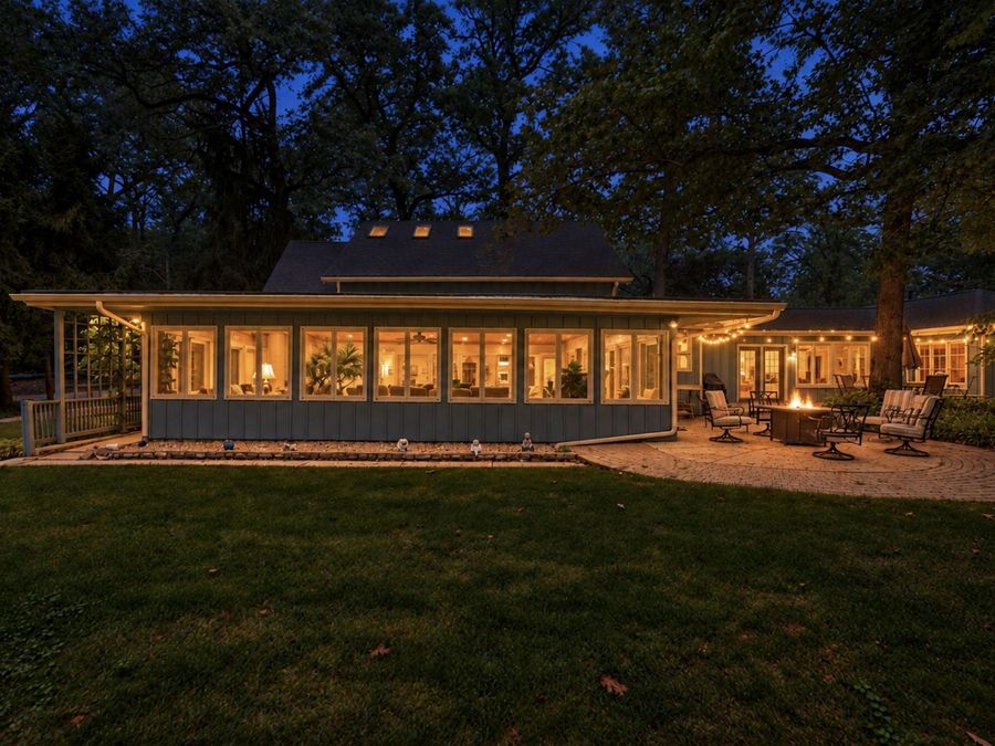 Property Image 42