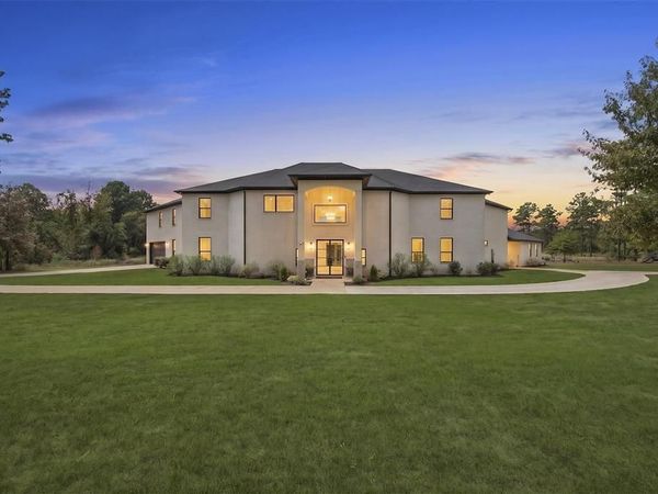 8383 FM 2208 , Longview, TX 75650