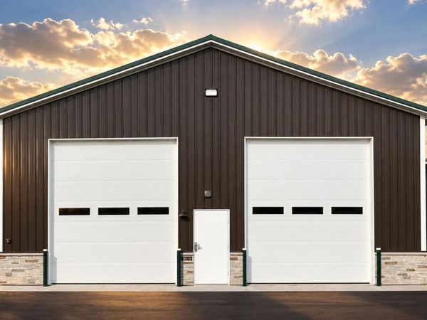 3070 Man Cave Lane, Unit 17, Traverse City, MI 49685