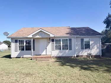 1092 Pyle Lane, Hopkinsville, KY 42240