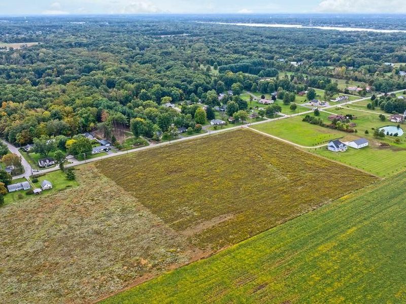 0 Gorsuch Road , Unit Tract C, Galena, OH 43021 Photo 10