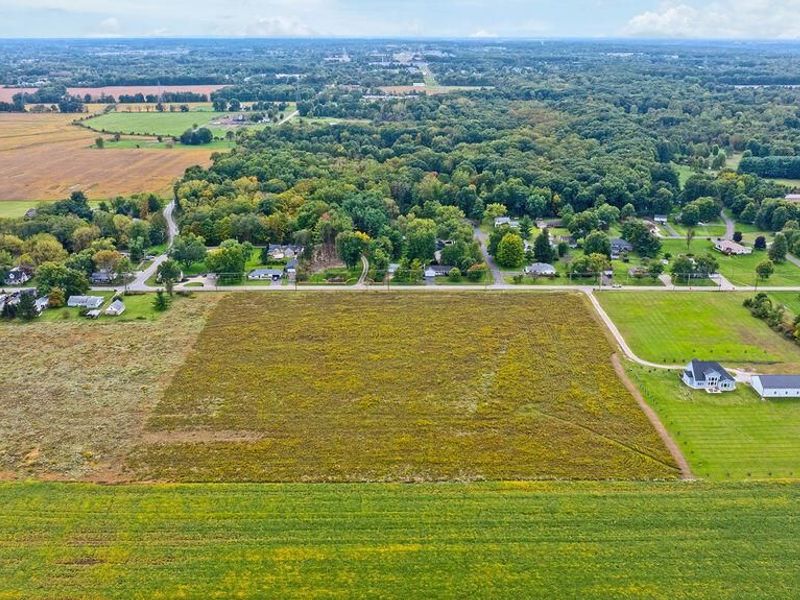 0 Gorsuch Road , Unit Tract C, Galena, OH 43021 Photo 11