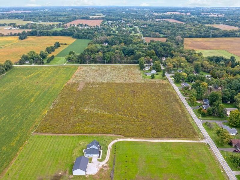0 Gorsuch Road , Unit Tract C, Galena, OH 43021 Photo 12