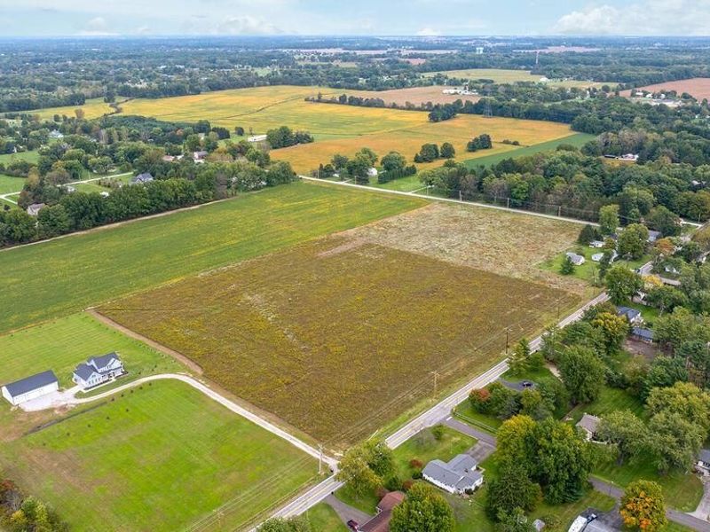 0 Gorsuch Road , Unit Tract C, Galena, OH 43021 Photo 13
