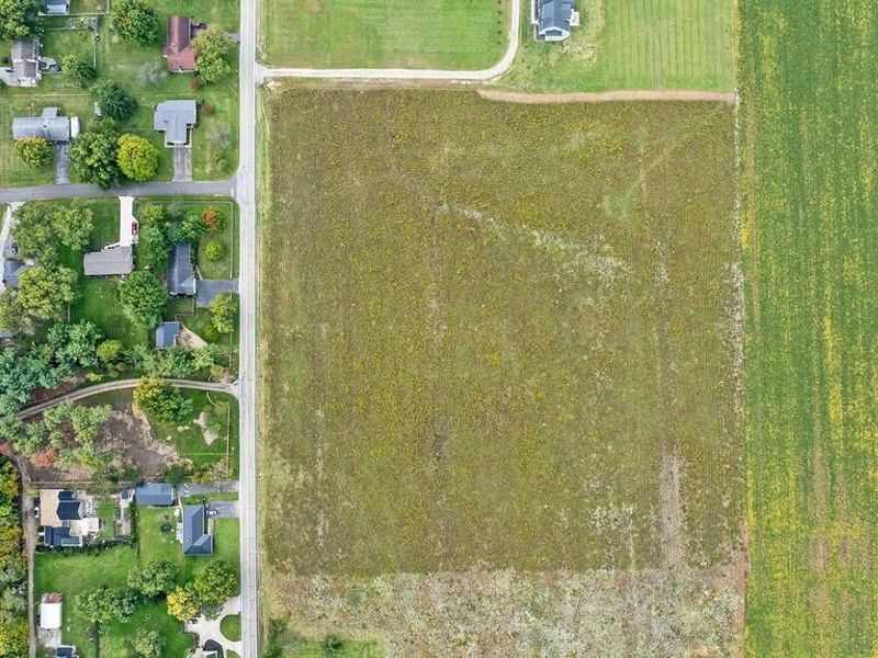 0 Gorsuch Road , Unit Tract C, Galena, OH 43021 Photo 14