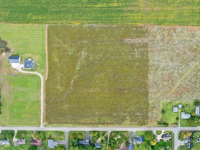 0 Gorsuch Road , Unit Tract C, Galena, OH 43021 Photo 15