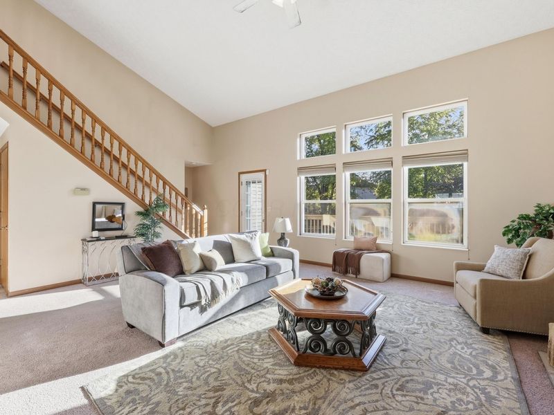 5511 Sweet Gale Court, Canal Winchester, OH 43110 Photo 14