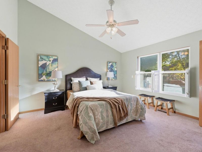 5511 Sweet Gale Court, Canal Winchester, OH 43110 Photo 15