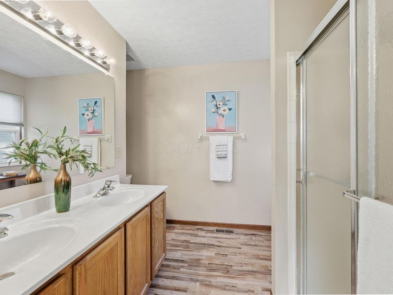 5511 Sweet Gale Court, Canal Winchester, OH 43110 Photo 19