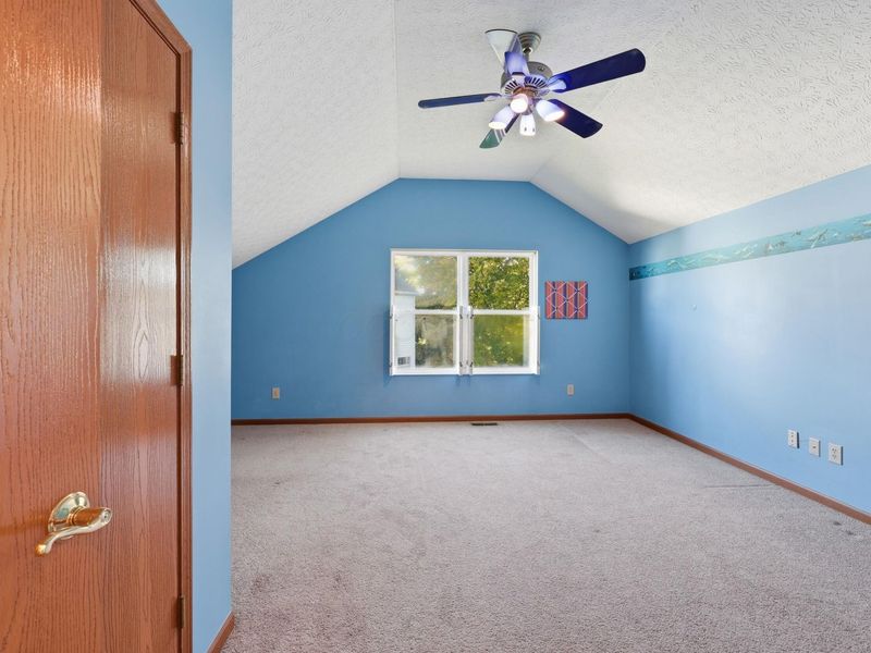 5511 Sweet Gale Court, Canal Winchester, OH 43110 Photo 21