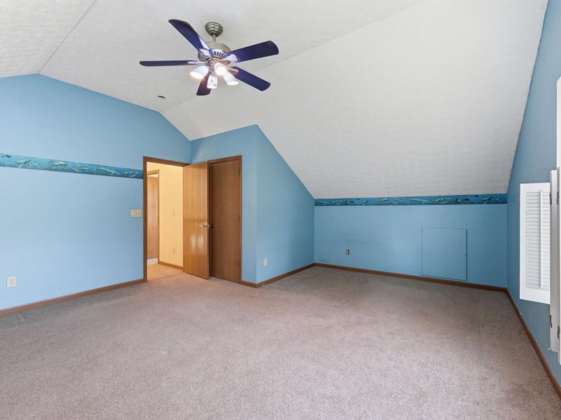 5511 Sweet Gale Court, Canal Winchester, OH 43110 Photo 22