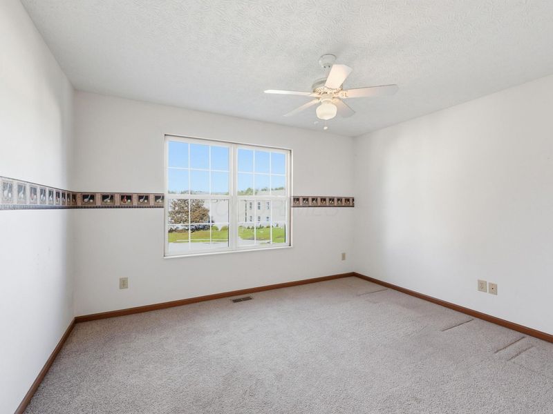 5511 Sweet Gale Court, Canal Winchester, OH 43110 Photo 23