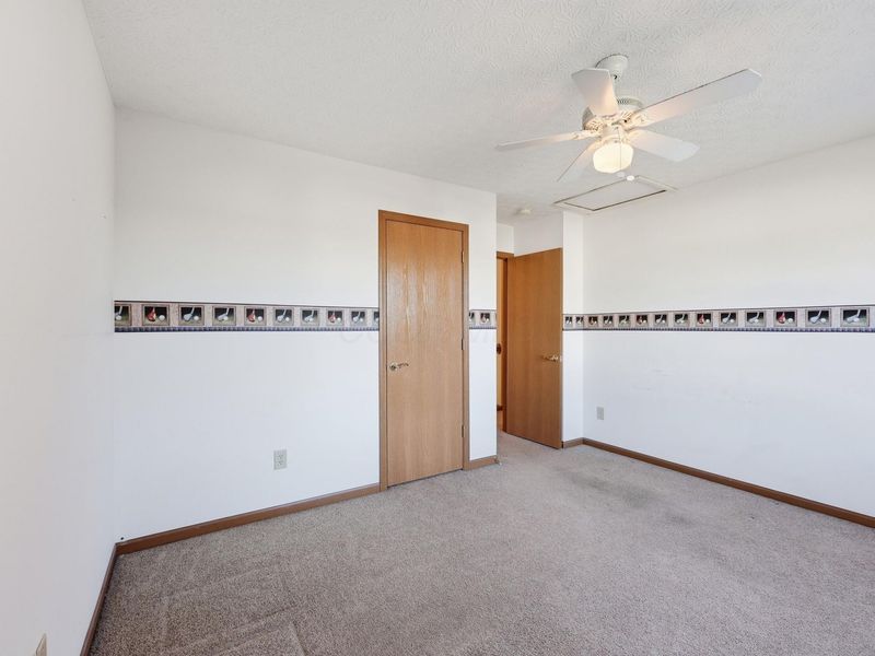 5511 Sweet Gale Court, Canal Winchester, OH 43110 Photo 24