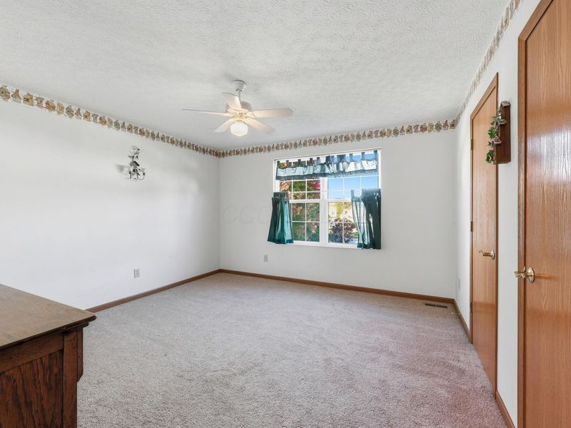 5511 Sweet Gale Court, Canal Winchester, OH 43110 Photo 25