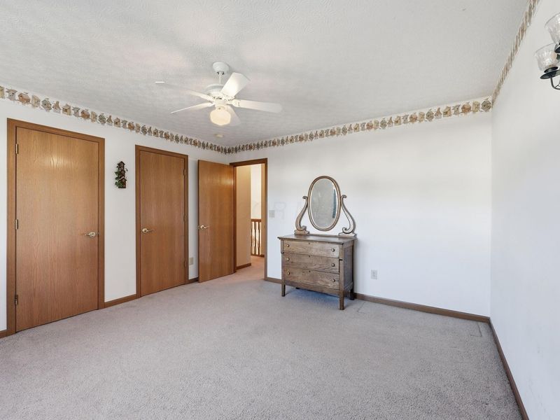 5511 Sweet Gale Court, Canal Winchester, OH 43110 Photo 26