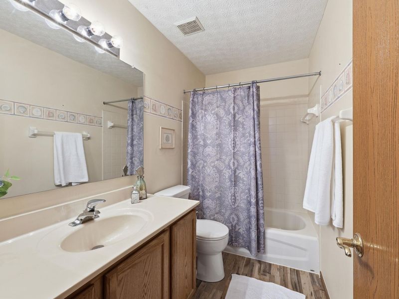 5511 Sweet Gale Court, Canal Winchester, OH 43110 Photo 27