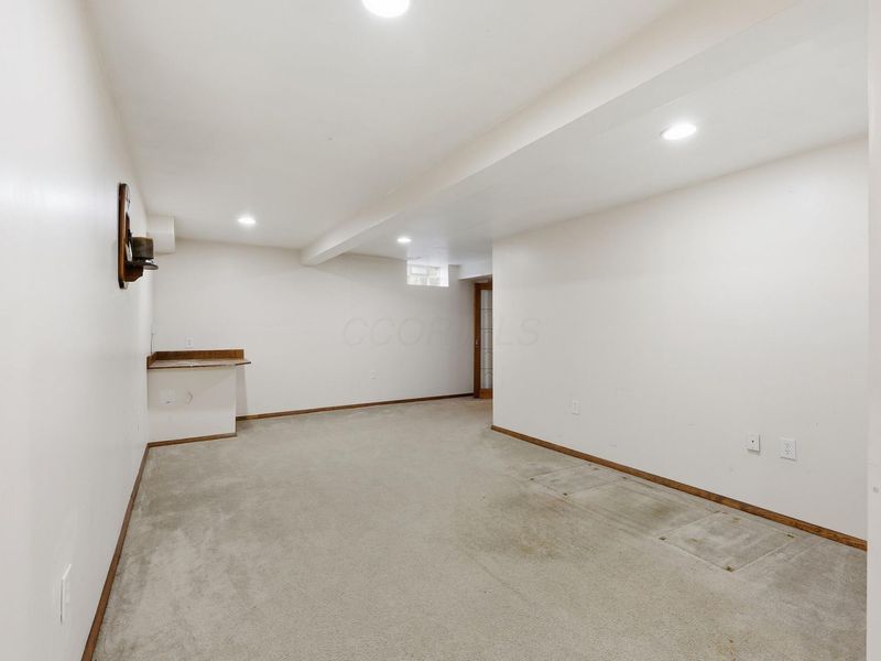 5511 Sweet Gale Court, Canal Winchester, OH 43110 Photo 29