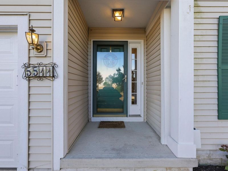 5511 Sweet Gale Court, Canal Winchester, OH 43110 Photo 5