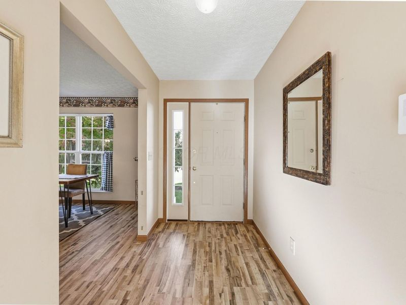 5511 Sweet Gale Court, Canal Winchester, OH 43110 Photo 6