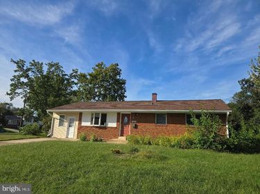 6820 MAYO COURT, SPRINGFIELD, VA 22150