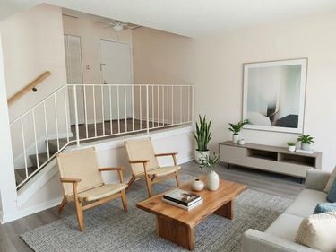 124 ROBERTS LANE, Unit 201, ALEXANDRIA, VA 22314