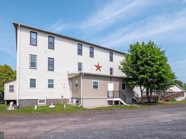 97 RIDGE ROAD, TELFORD, PA 18969