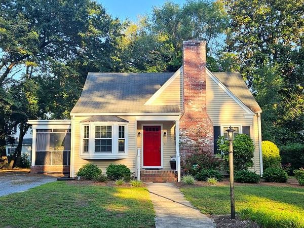 1003 RIVERSIDE DRIVE , SALISBURY, MD 21801