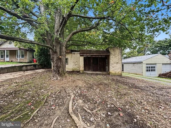442 EARL STREET N, SHIPPENSBURG, PA 17257