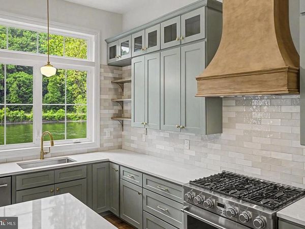 159 BYRAM LANE, STOCKTON, NJ 08559