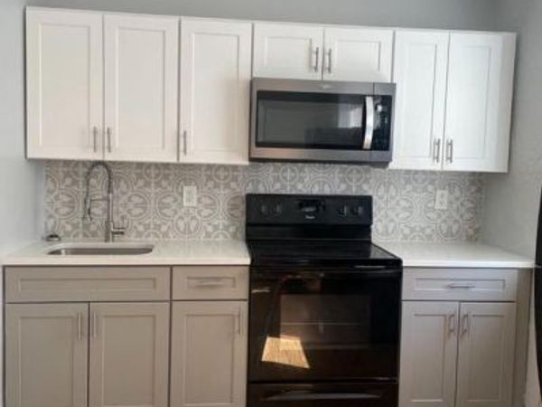 3860 HAVERFORD AVENUE , Unit 1, PHILADELPHIA, PA 19104