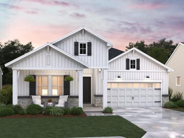7598 WARD BROTHERS CIRCLE , EASTON, MD 21601