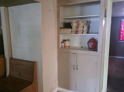 215 E Street, Hawthorne, NV 89415 Photo