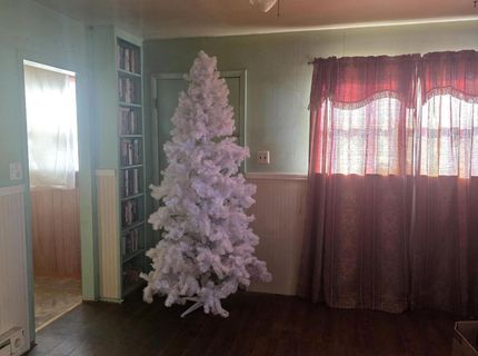 215 E Street, Hawthorne, NV 89415 Photo