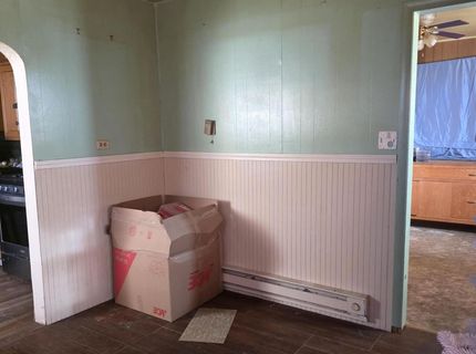 215 E Street, Hawthorne, NV 89415 Photo