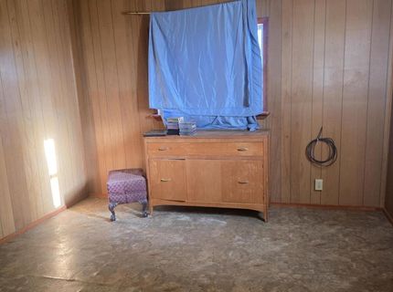215 E Street, Hawthorne, NV 89415 Photo