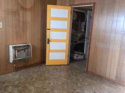 215 E Street, Hawthorne, NV 89415 Photo