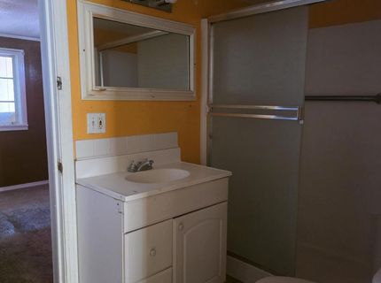 215 E Street, Hawthorne, NV 89415 Photo