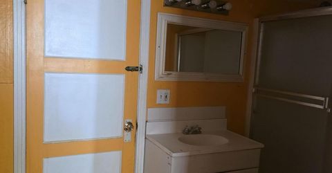 215 E Street, Hawthorne, NV 89415 Photo