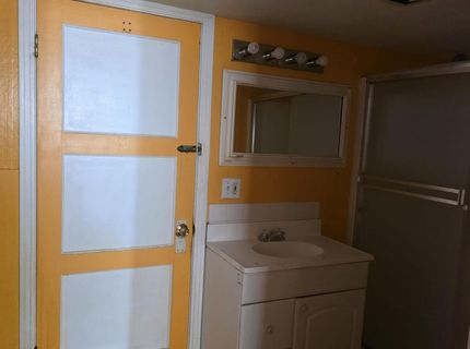 215 E Street, Hawthorne, NV 89415 Photo